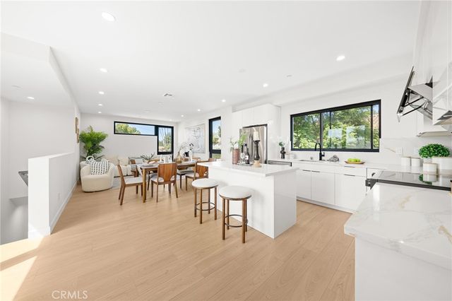 4450 Temple City Boulevard A, Temple City, CA 91780