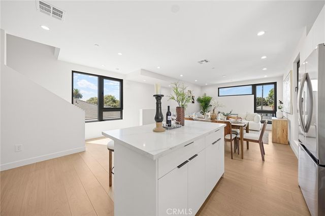 4450 Temple City Boulevard A, Temple City, CA 91780
