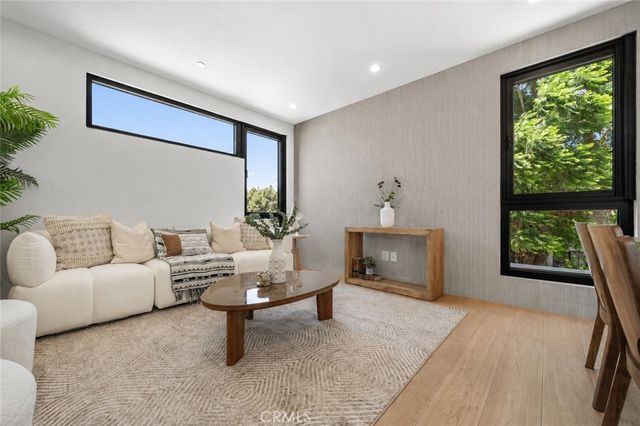 4450 Temple City Boulevard A, Temple City, CA 91780