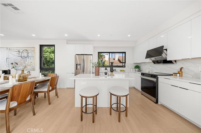 4450 Temple City Boulevard A, Temple City, CA 91780