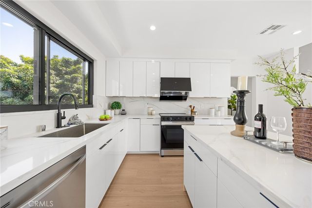 4450 Temple City Boulevard A, Temple City, CA 91780