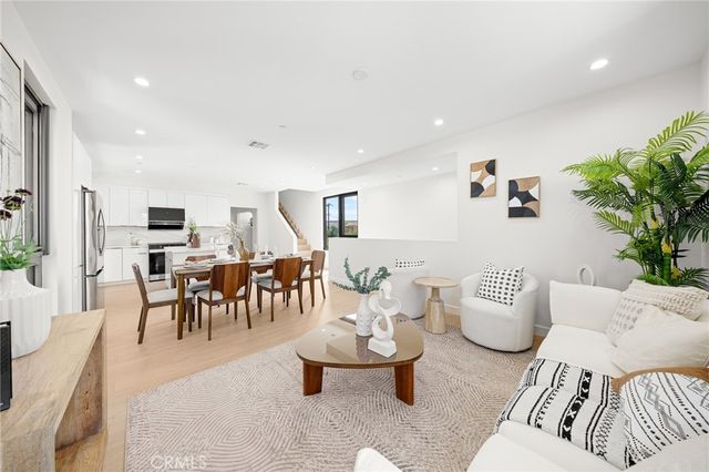 4450 Temple City Boulevard A, Temple City, CA 91780