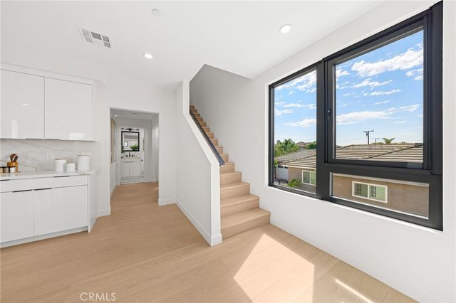 4450 Temple City Boulevard A, Temple City, CA 91780