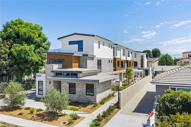 4450 Temple City Boulevard A, Temple City, CA 91780