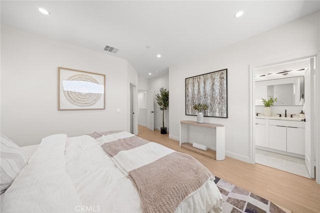 4450 Temple City Boulevard A, Temple City, CA 91780