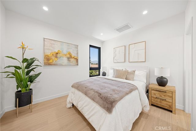 4450 Temple City Boulevard A, Temple City, CA 91780