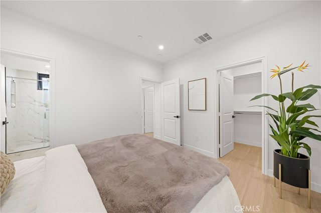 4450 Temple City Boulevard A, Temple City, CA 91780