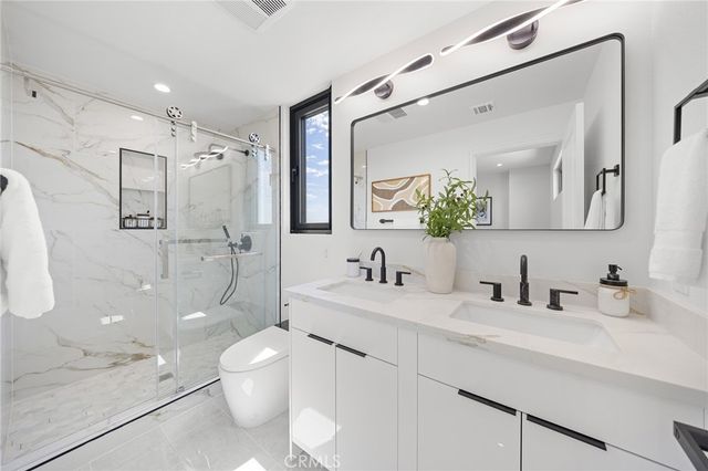 4450 Temple City Boulevard A, Temple City, CA 91780