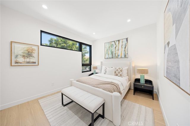 4450 Temple City Boulevard A, Temple City, CA 91780