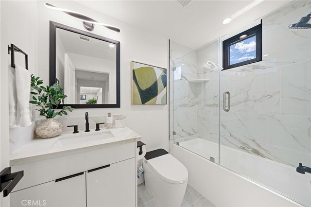 4450 Temple City Boulevard A, Temple City, CA 91780