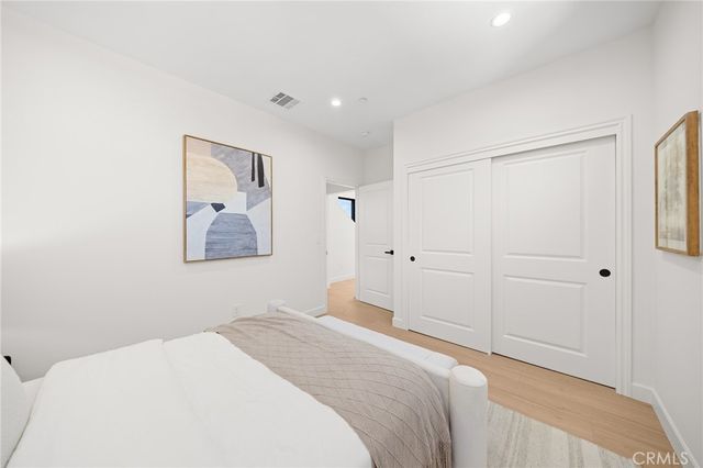 4450 Temple City Boulevard A, Temple City, CA 91780
