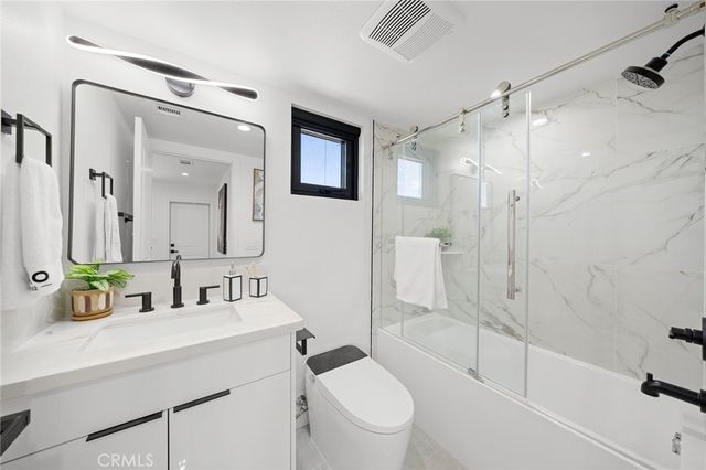 4450 Temple City Boulevard A, Temple City, CA 91780