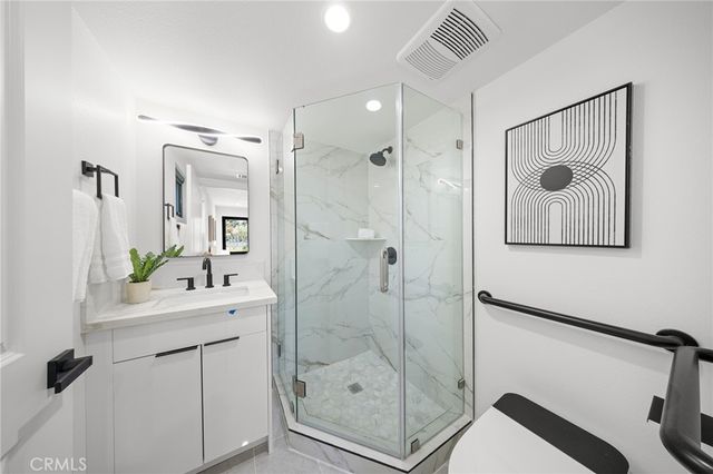 4450 Temple City Boulevard A, Temple City, CA 91780