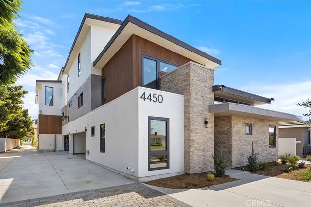 4450 Temple City Boulevard A, Temple City, CA 91780