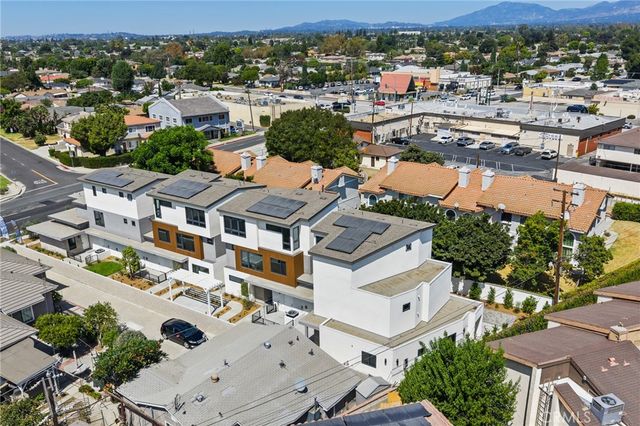 4450 Temple City Boulevard A, Temple City, CA 91780