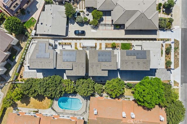 4450 Temple City Boulevard A, Temple City, CA 91780