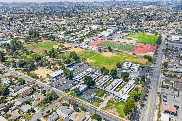 4450 Temple City Boulevard A, Temple City, CA 91780