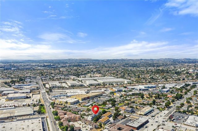 4450 Temple City Boulevard A, Temple City, CA 91780