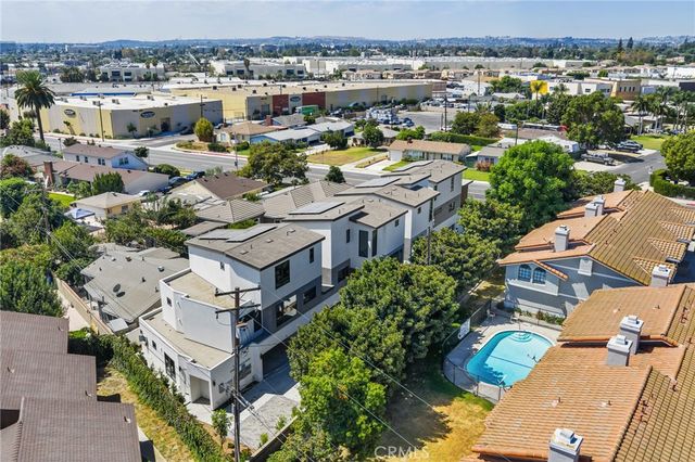 4450 Temple City Boulevard A, Temple City, CA 91780