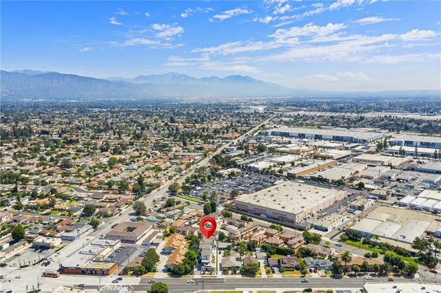 4450 Temple City Boulevard A, Temple City, CA 91780