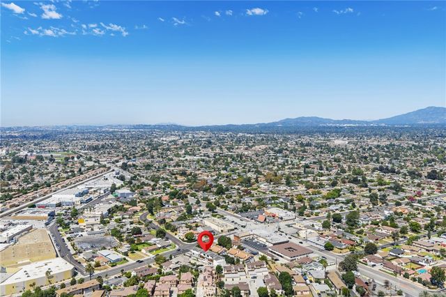 4450 Temple City Boulevard A, Temple City, CA 91780