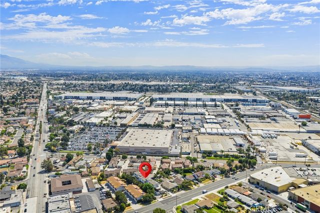 4450 Temple City Boulevard A, Temple City, CA 91780