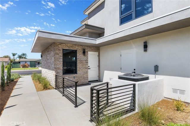 4450 Temple City Boulevard A, Temple City, CA 91780