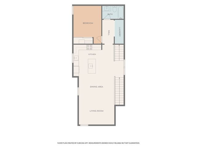 4450 Temple City Boulevard A, Temple City, CA 91780