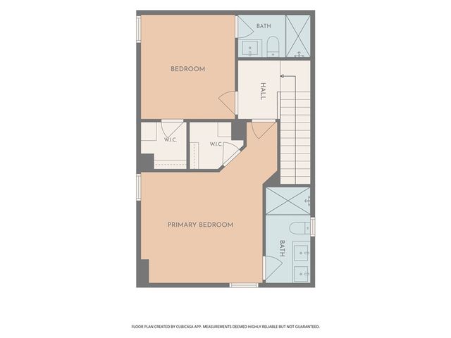 4450 Temple City Boulevard A, Temple City, CA 91780