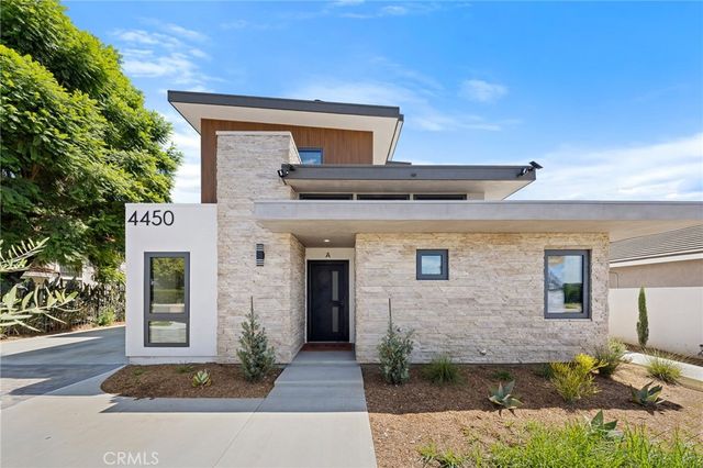 4450 Temple City Boulevard A, Temple City, CA 91780
