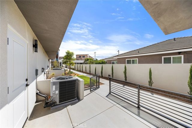 4450 Temple City Boulevard A, Temple City, CA 91780