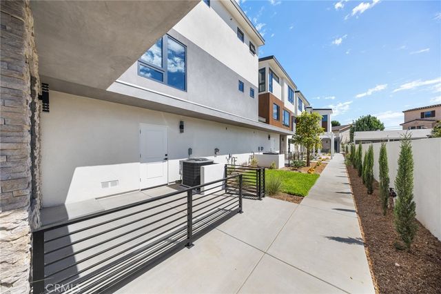 4450 Temple City Boulevard A, Temple City, CA 91780