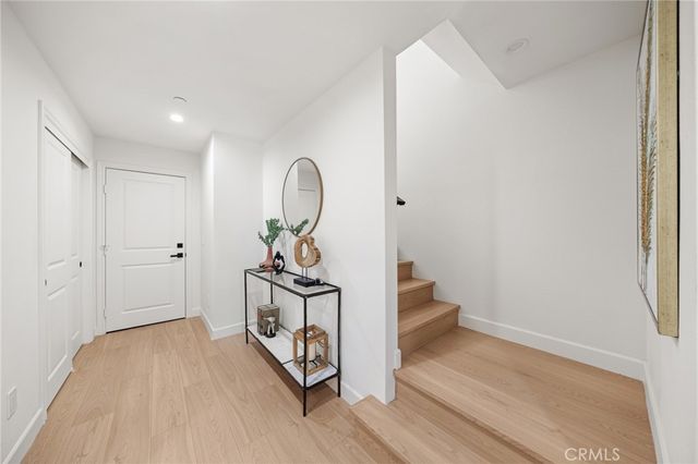 4450 Temple City Boulevard A, Temple City, CA 91780