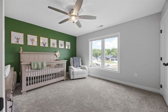 1244 Kona Cir, Coralville, IA 52241