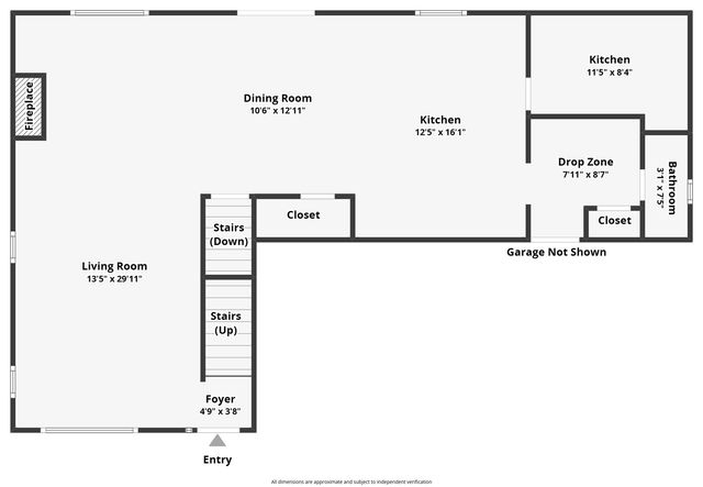 1244 Kona Cir, Coralville, IA 52241