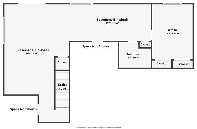 1244 Kona Cir, Coralville, IA 52241