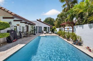 5918 Patio Drive, Boca Raton, FL 33433