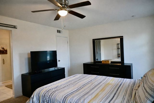 2223 Ridgedale Drive, Carrollton, TX 75006