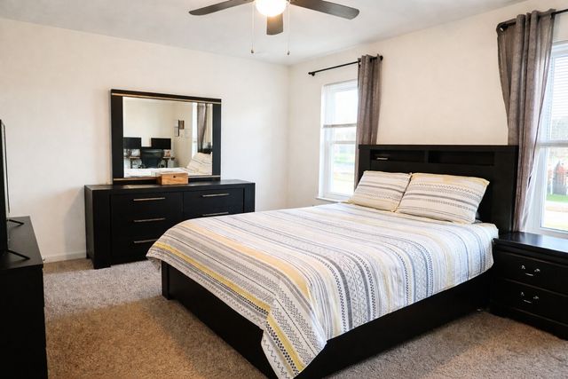 2223 Ridgedale Drive, Carrollton, TX 75006