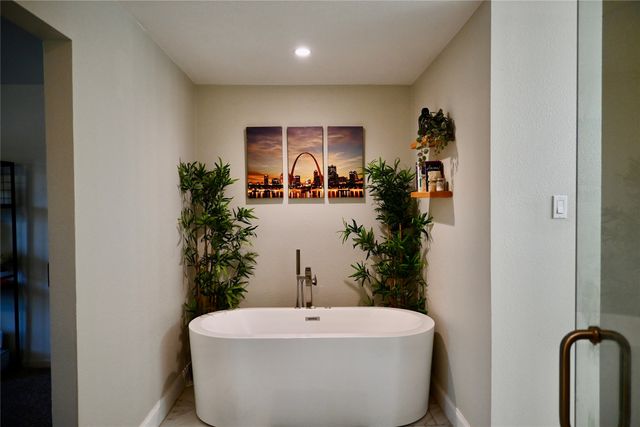 2223 Ridgedale Drive, Carrollton, TX 75006