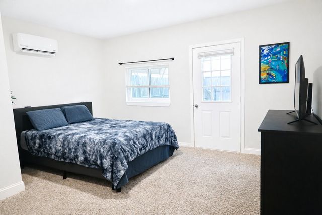 2223 Ridgedale Drive, Carrollton, TX 75006