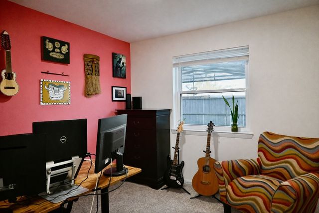 2223 Ridgedale Drive, Carrollton, TX 75006