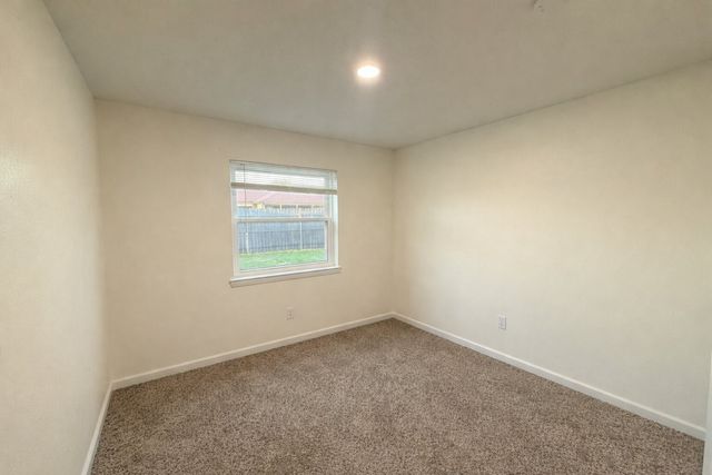 2223 Ridgedale Drive, Carrollton, TX 75006