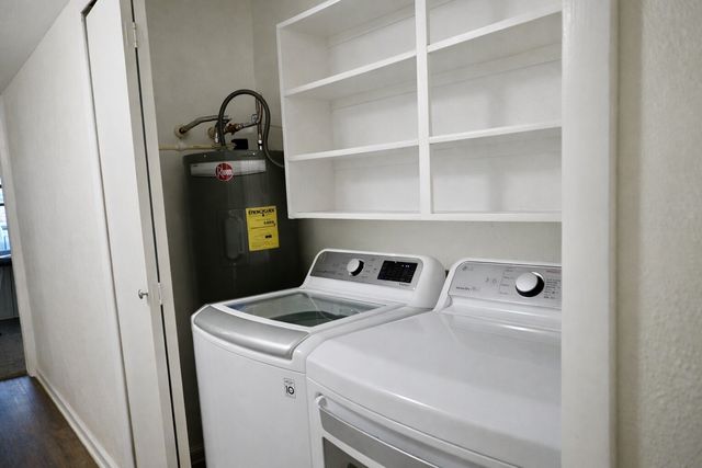 2223 Ridgedale Drive, Carrollton, TX 75006