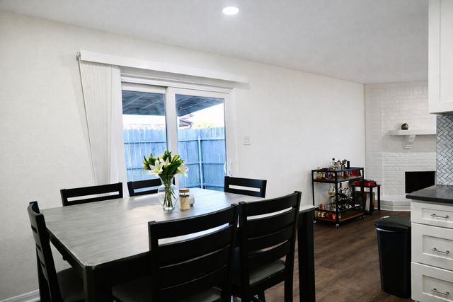 2223 Ridgedale Drive, Carrollton, TX 75006