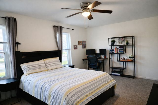 2223 Ridgedale Drive, Carrollton, TX 75006