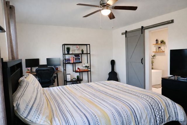 2223 Ridgedale Drive, Carrollton, TX 75006