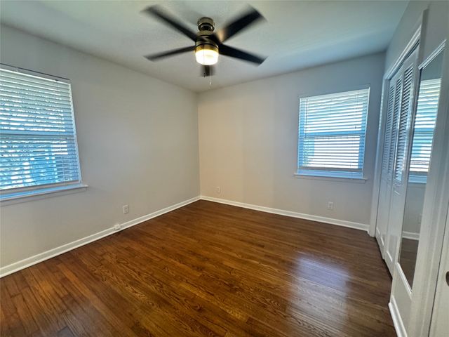 1224 Magnolia Drive, Richardson, TX 75080