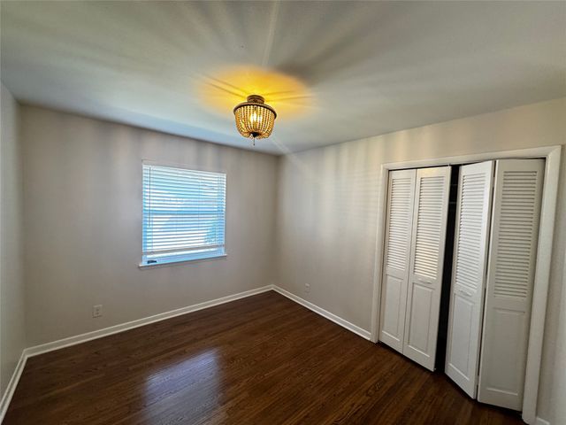 1224 Magnolia Drive, Richardson, TX 75080