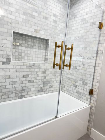 1224 Magnolia Drive, Richardson, TX 75080